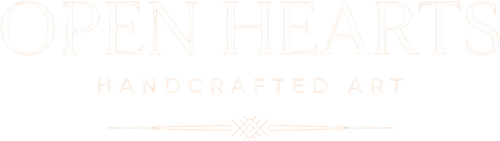 Open Hearts