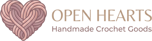 Open Hearts